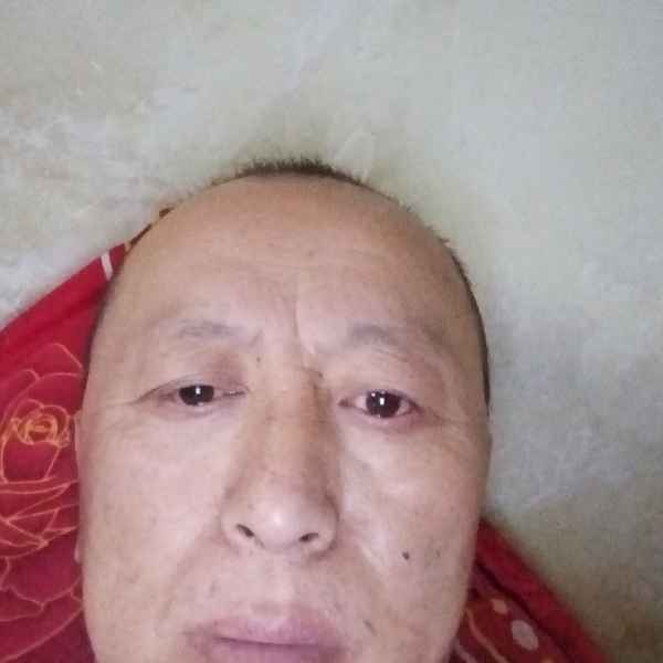 吉林48岁单身帅哥真诚找对象-巴中相亲网