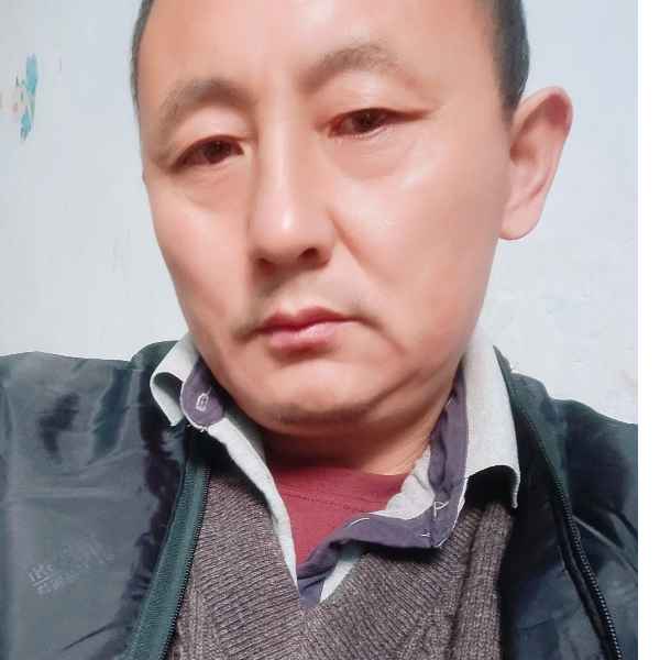 江苏52岁单身帅哥真诚找对象-巴中相亲网