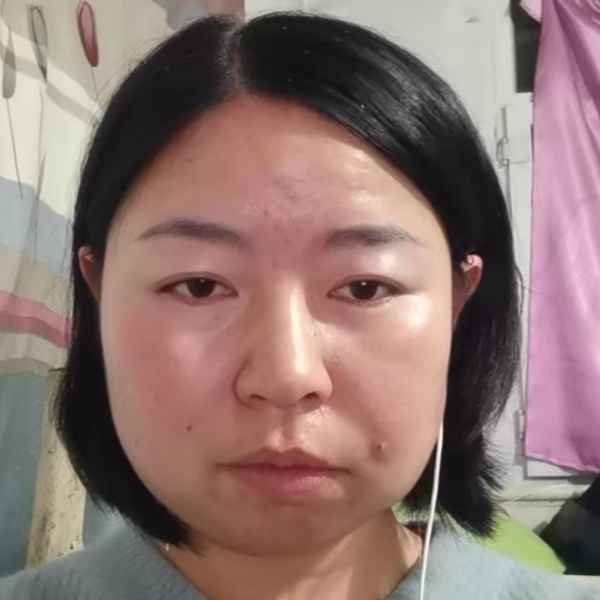 黑龙江39岁单身美女真诚找对象-巴中相亲网