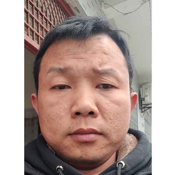 陕西35岁单身帅哥真诚找对象-巴中相亲网