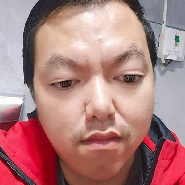 江苏36岁单身帅哥真诚找对象-巴中相亲网