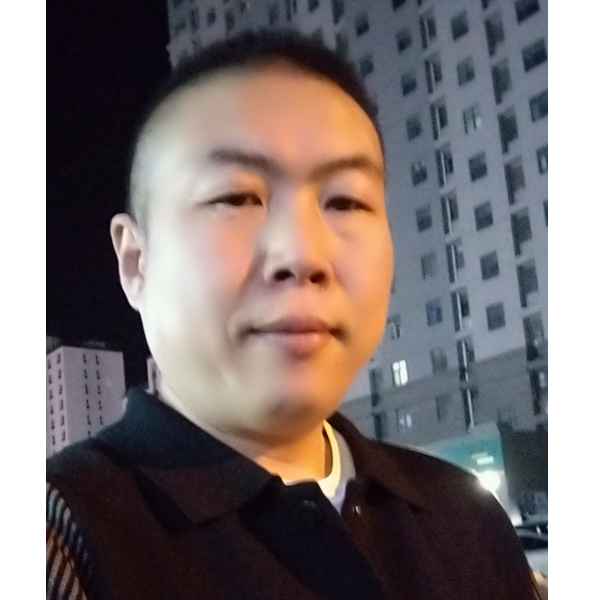 吉林42岁单身帅哥真诚找对象-巴中相亲网