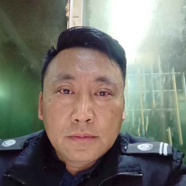 河南45岁单身帅哥真诚找对象-巴中相亲网