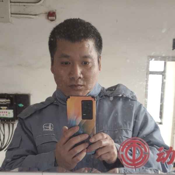 江西46岁单身帅哥真诚找对象-巴中相亲网