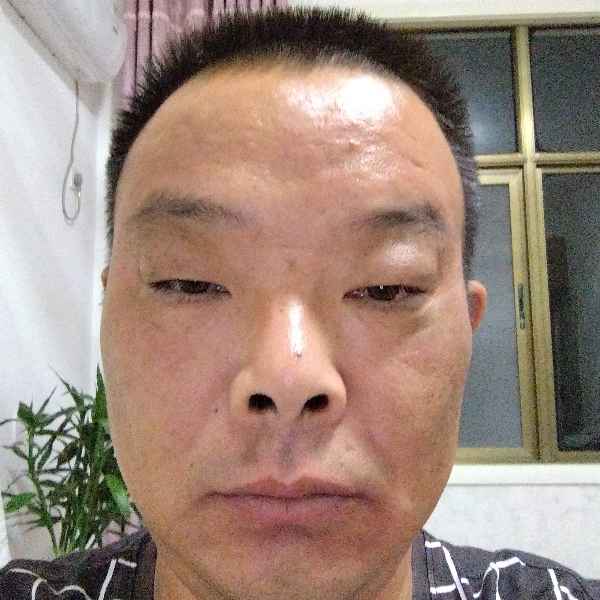 江苏46岁单身帅哥真诚找对象-巴中相亲网