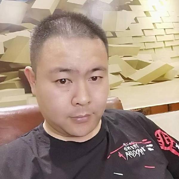 辽宁38岁单身帅哥真诚找对象-巴中相亲网