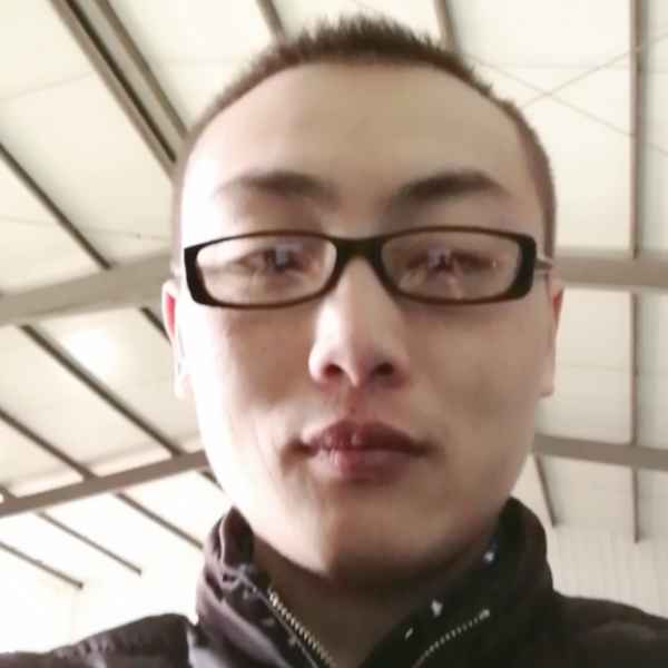 江苏34岁单身帅哥真诚找对象-巴中相亲网