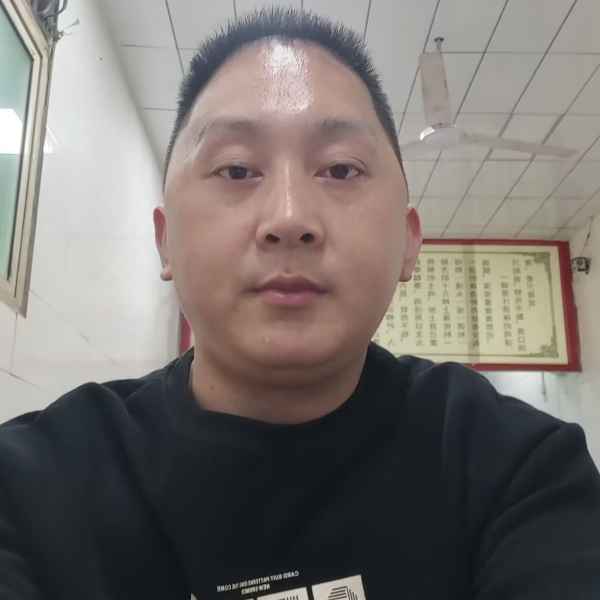 陕西35岁单身帅哥真诚找对象-巴中相亲网