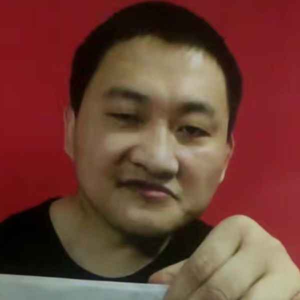 辽宁46岁单身帅哥真诚找对象-巴中相亲网