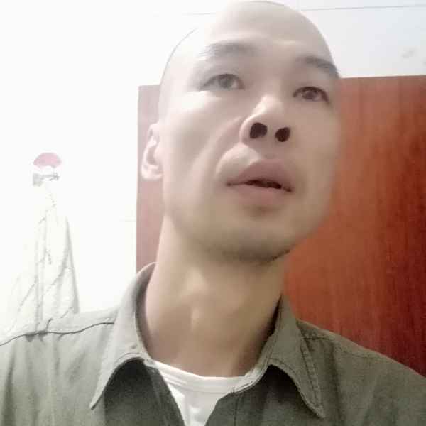 福建46岁单身帅哥真诚找对象-巴中相亲网