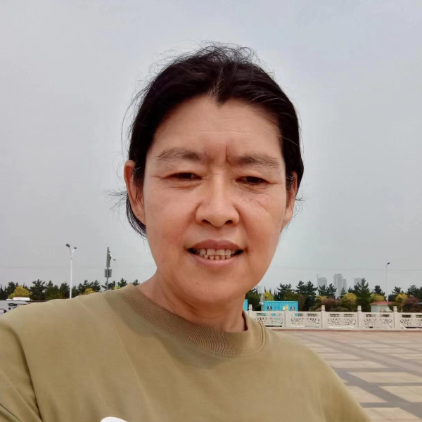 辽宁56岁单身美女真诚找对象-巴中相亲网