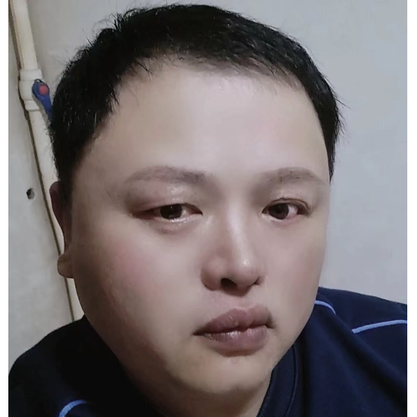 辽宁43岁单身帅哥真诚找对象-巴中相亲网