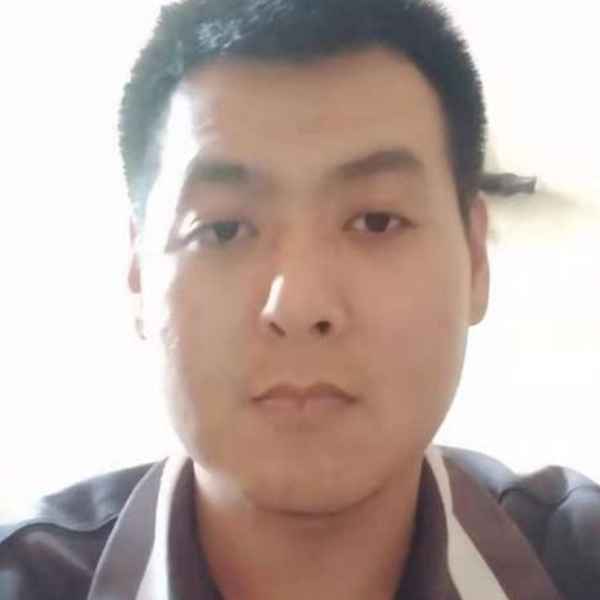 浙江33岁单身帅哥真诚找对象-巴中征婚相亲网
