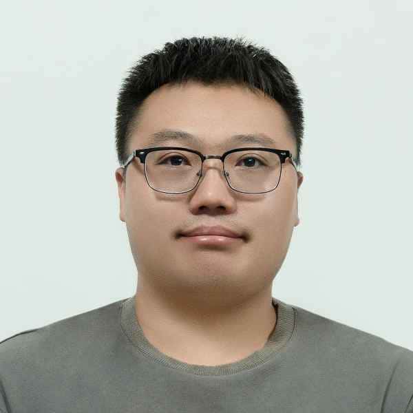 陕西35岁单身帅哥真诚找对象-巴中征婚相亲网