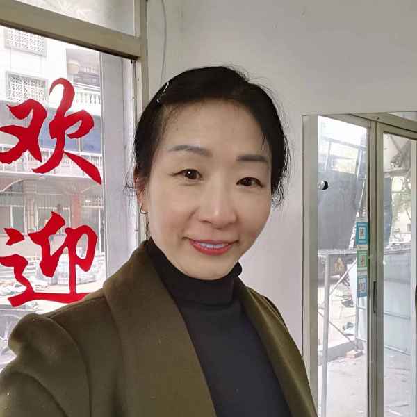 河北55岁单身美女真诚找对象-巴中征婚相亲网
