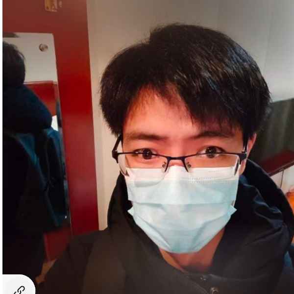 山东42岁单身帅哥真诚找对象-巴中征婚相亲网