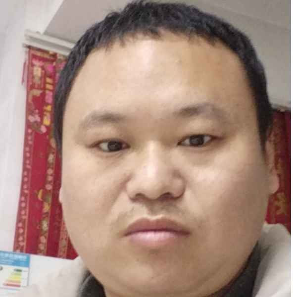 浙江34岁单身帅哥真诚找对象-巴中征婚相亲网