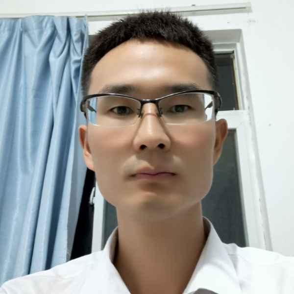 江苏32岁单身帅哥真诚找对象-巴中征婚相亲网