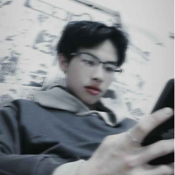 巴中征婚相亲网