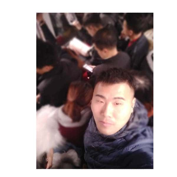 江苏37岁单身帅哥真诚找对象-巴中征婚相亲网