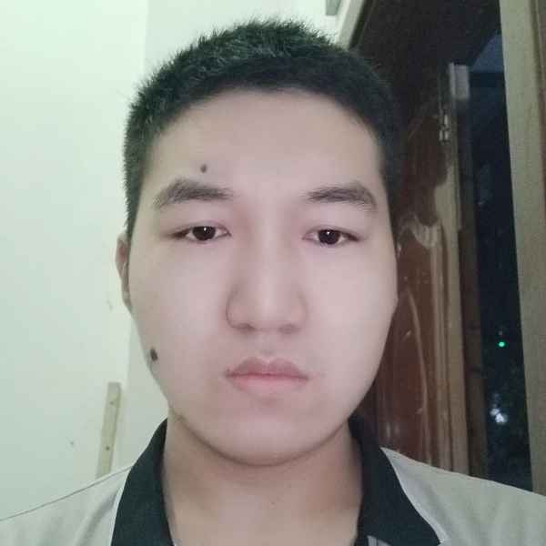四川30岁单身帅哥真诚找对象-巴中征婚相亲网