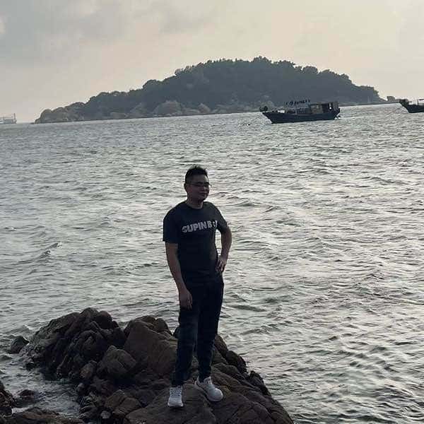 四川37岁单身帅哥真诚找对象-巴中征婚相亲网