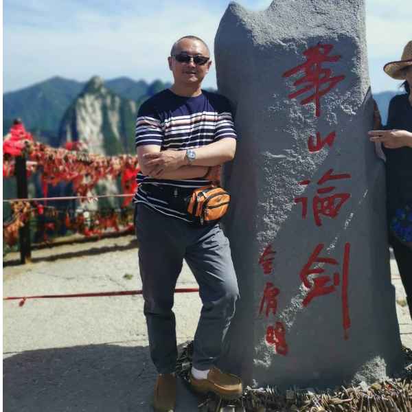 巴中征婚相亲网