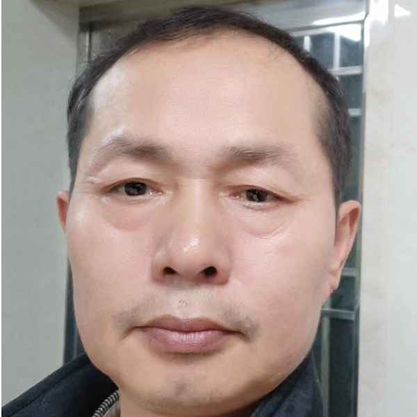 巴中征婚相亲网