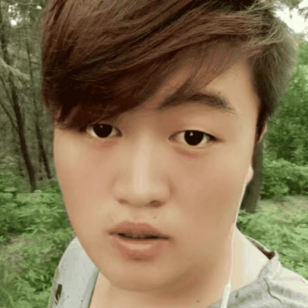 江苏28岁单身帅哥真诚找对象-巴中征婚相亲网