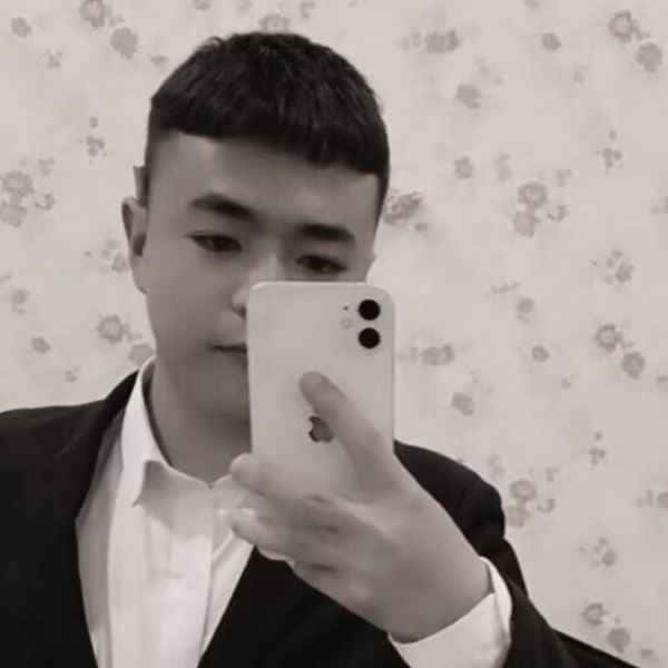 云南残疾人帅哥真诚相亲找对象，巴中征婚相亲网