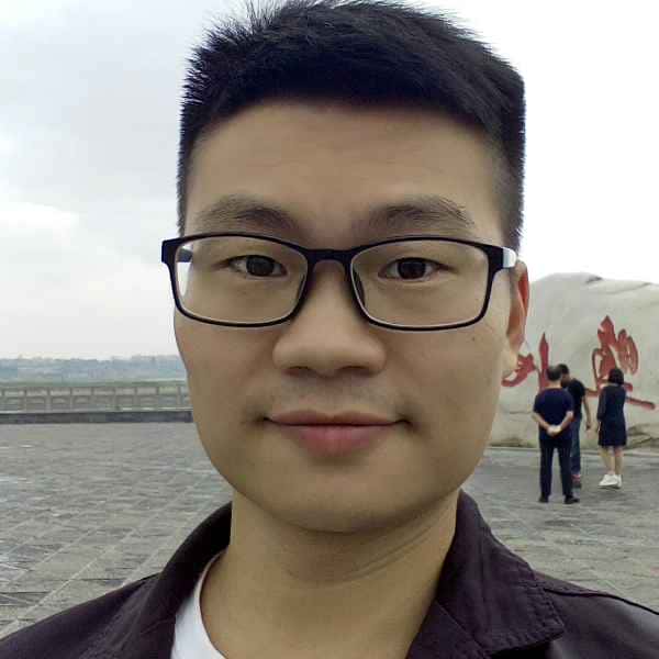 四川36岁单身帅哥真诚找对象-巴中征婚相亲网