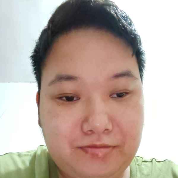 浙江34岁单身帅哥真诚找对象-巴中征婚相亲网