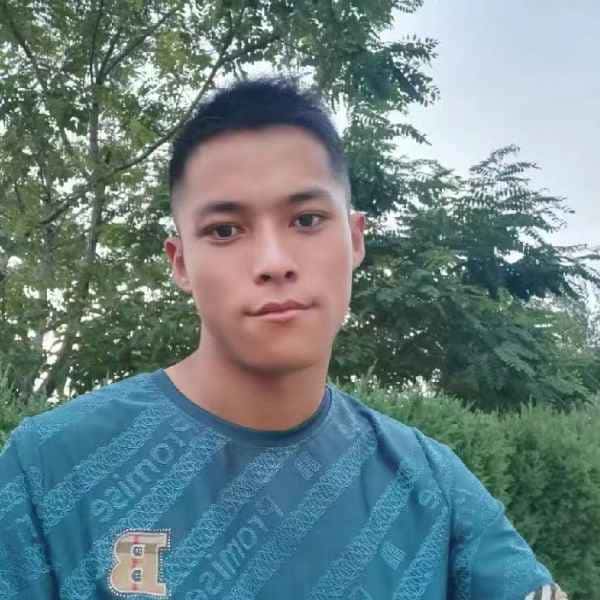 巴中征婚相亲网