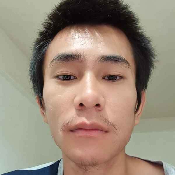 巴中征婚相亲网