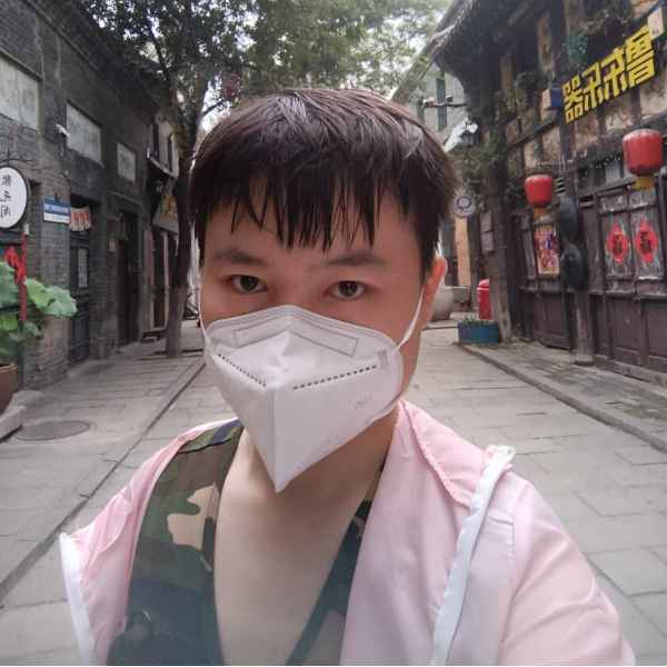 河北28岁单身帅哥真诚找对象-巴中征婚相亲网