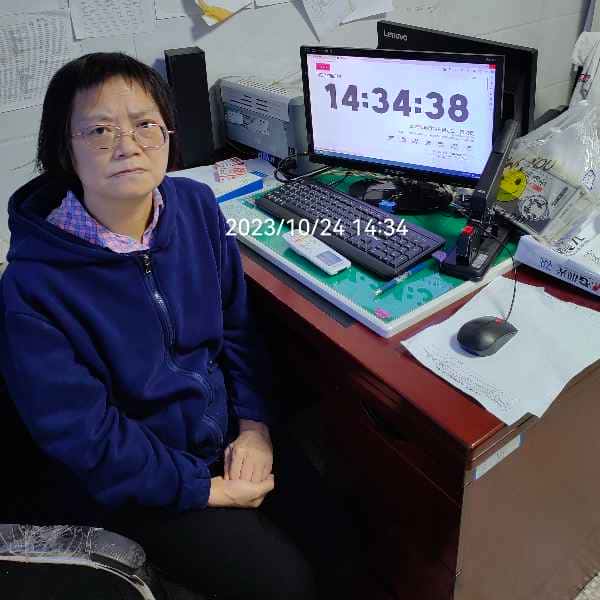 四川53岁单身美女真诚找对象-巴中征婚相亲网