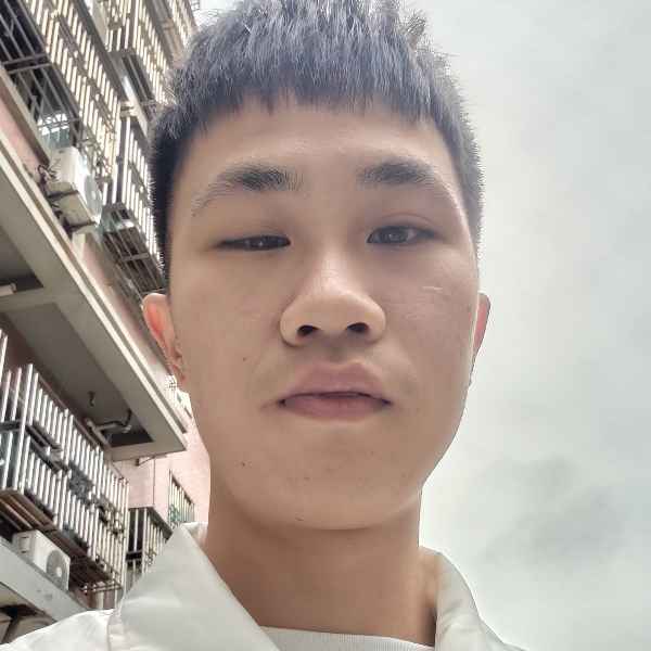 四川24岁单身帅哥真诚找对象-巴中征婚相亲网