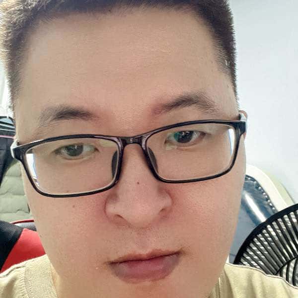 浙江37岁单身帅哥真诚找对象-巴中征婚相亲网