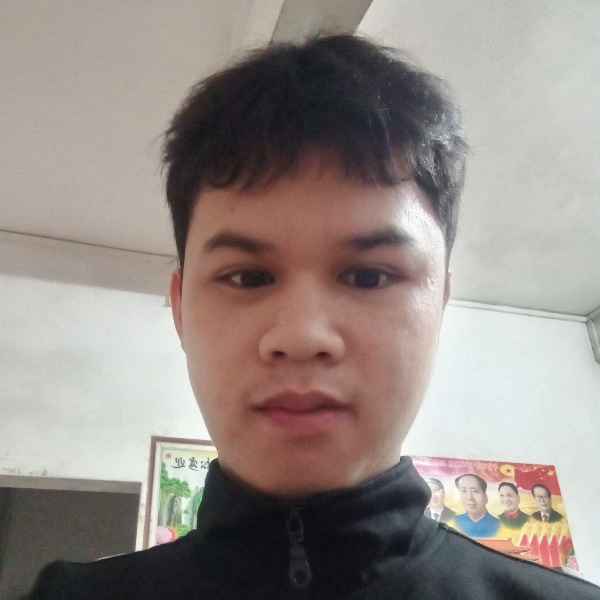 巴中征婚网
