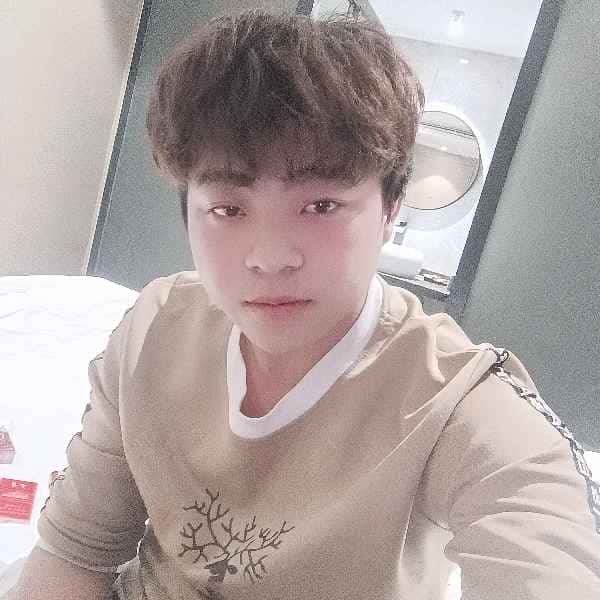 巴中征婚相亲网