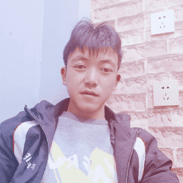 巴中征婚相亲网