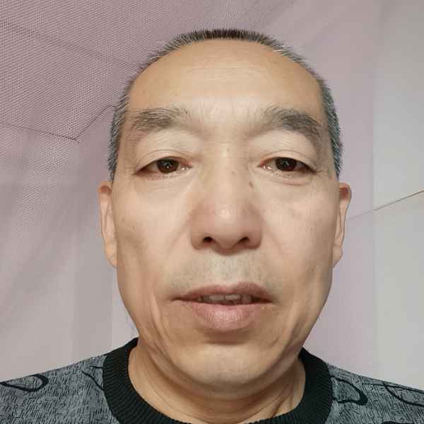 河北55岁单身帅哥真诚找对象-巴中征婚相亲网