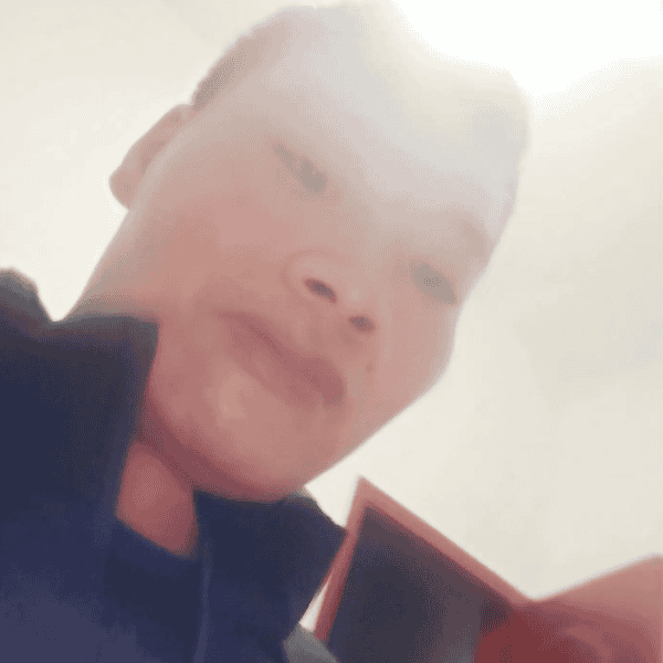 贵州残疾人帅哥真诚相亲找对象，巴中征婚相亲网
