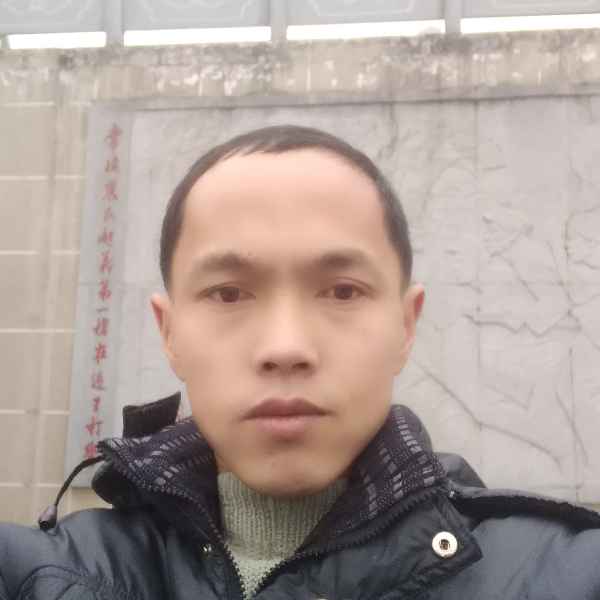 湖南46岁单身帅哥真诚找对象-巴中征婚相亲网