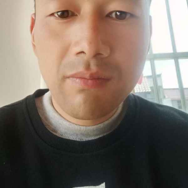 浙江39岁单身帅哥真诚找对象-巴中征婚相亲网