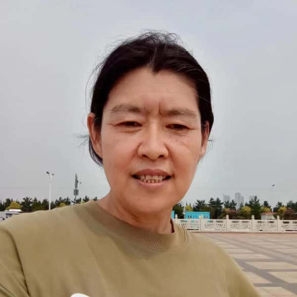 辽宁56岁单身美女真诚找对象-巴中征婚相亲网
