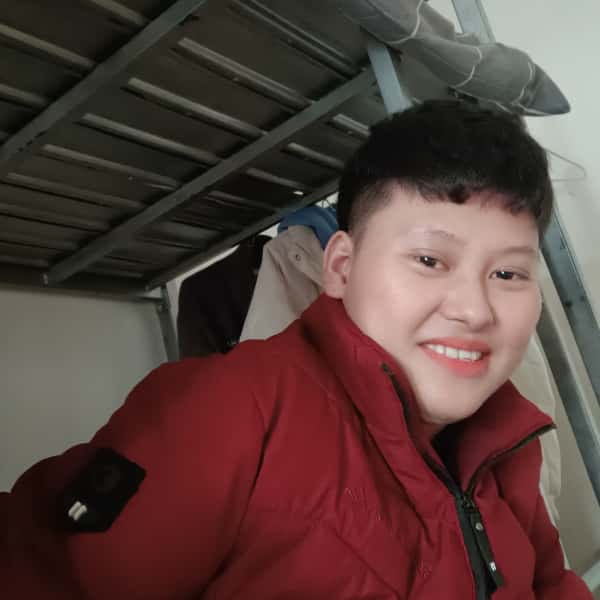 浙江29岁单身帅哥真诚找对象-巴中征婚相亲网
