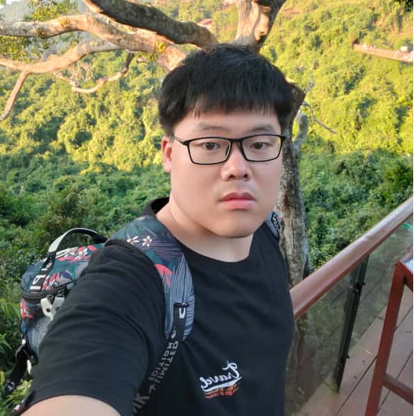 浙江28岁单身帅哥真诚找对象-巴中征婚相亲网