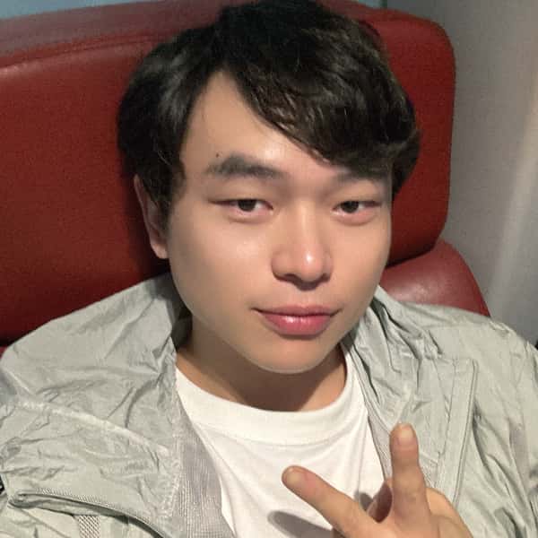 江苏32岁单身帅哥真诚找对象-巴中征婚相亲网