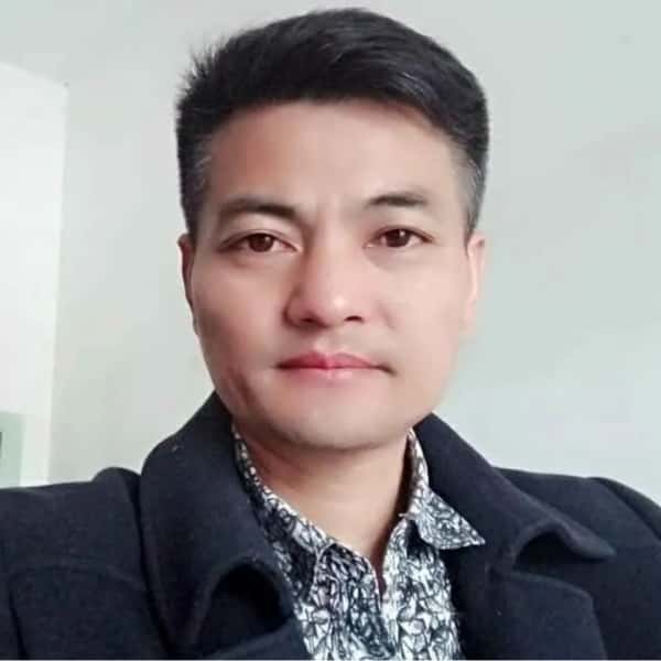 巴中征婚相亲网